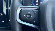 Volvo XC40 2.0 B4P Ultra Dark 5dr Auto Petrol Estate